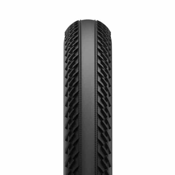GravelKing ZX R-Line TLR Gravel Tyre (2)