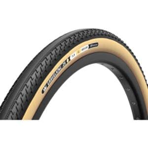 GravelKing ZX R-Line TLR Gravel Tyre (2)