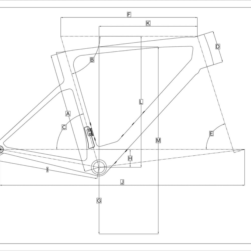 Helios-A-Geometry-Drawing-01-3