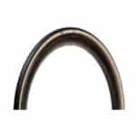 Panaracer Bicycles Tyre Agxero Tlr Folding