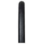 Panaracer Bicycles Tyre Agxero Tlr Folding - Image 2