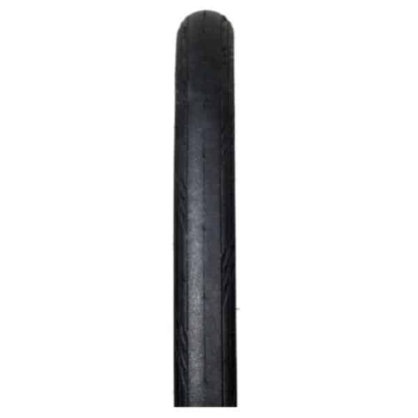 Panaracer Bicycles Tyre Agxero Tlr Folding - Image 2