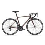 STRATTOS-S3