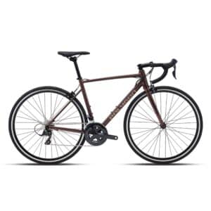 STRATTOS-S3