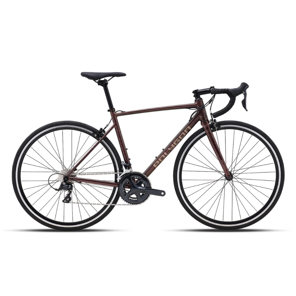 STRATTOS-S3
