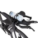 Quintana Roo Tri Universal Bta Computer &bottle Platform