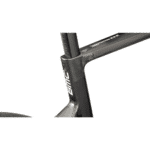 Bmc Teammachine Slr 01 Four Dura Ace Di2 2x12 - Image 5