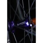 Farsports Wheels 26y Evo S6 Shimano Ceramicspeed 12*100/12*142mm - Image 2
