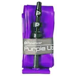 panaracer-purple-lite-tube