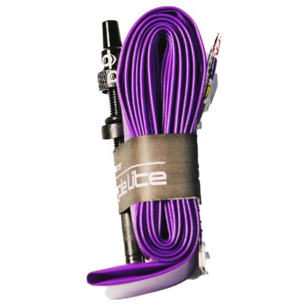 panaracer-purple-lite-tube