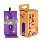 panaracer-purple-lite-tube
