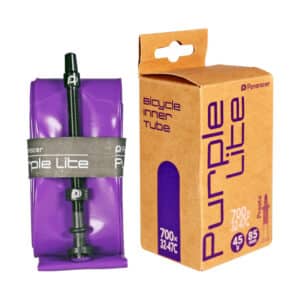panaracer-purple-lite-tube