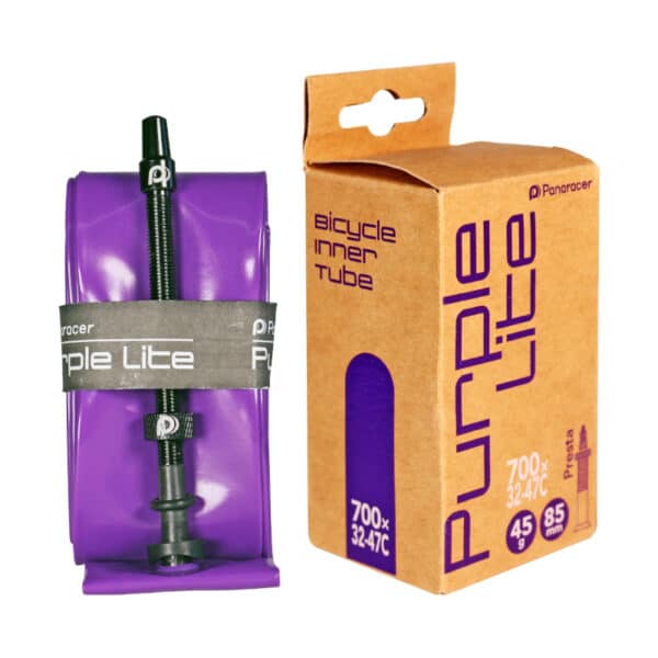 panaracer-purple-lite-tube