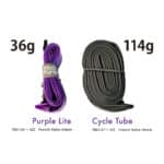 panaracer-purple-lite-tube