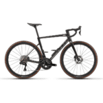 Bmc Teammachine Slr 01 Four Dura Ace Di2 2x12