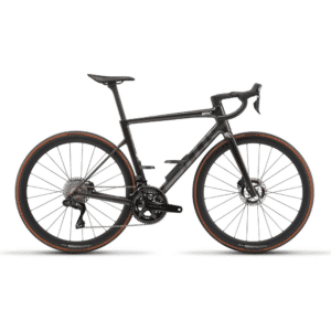 Bmc Teammachine Slr 01 Four Dura Ace Di2 2x12