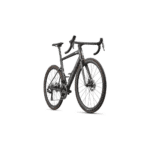 Bmc Teammachine Slr 01 Four Dura Ace Di2 2x12 - Image 2