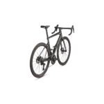 Bmc Teammachine Slr 01 Four Dura Ace Di2 2x12 - Image 3