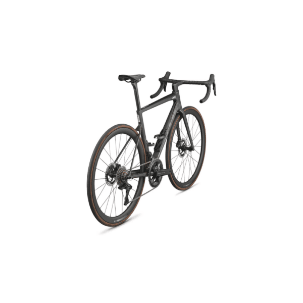 Bmc Teammachine Slr 01 Four Dura Ace Di2 2x12 - Image 3