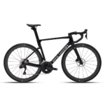 Polygon Helios A7 Di2 It