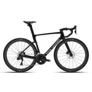 Polygon Helios A7 Di2 It