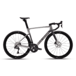 Polygon Helios A8 Di2 It