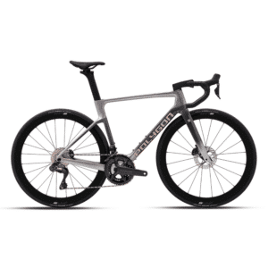 Polygon Helios A8 Di2 It
