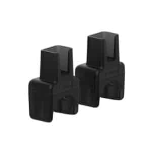 Assioma-PRO-USB-type-C-magnetic-connectors-set.jpg