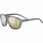 Uvex-Cosmic-Sunglasses-Kids-smoke-mattmirror-gold