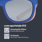 Uvex-Sportstyle-513