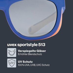 Uvex-Sportstyle-513