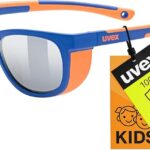 Uvex-Sportstyle-513