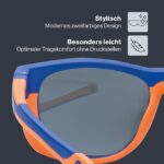 Uvex-Sportstyle-513