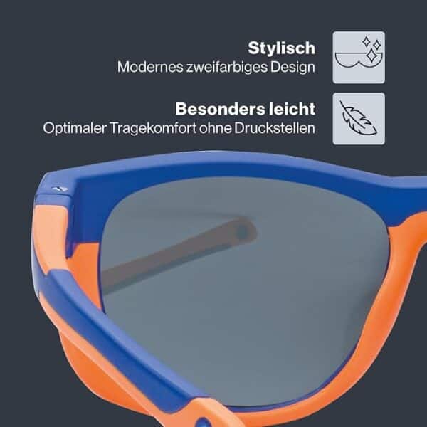 Uvex-Sportstyle-513