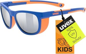 Uvex-Sportstyle-513