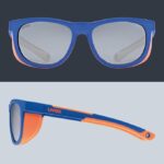 Uvex-Sportstyle-513