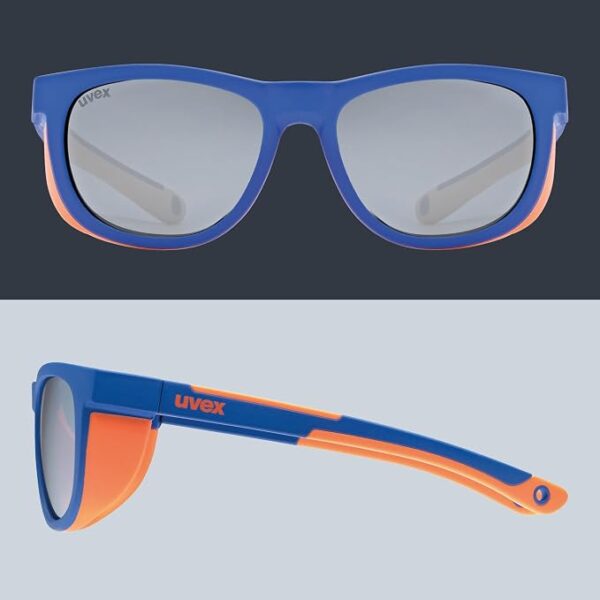 Uvex-Sportstyle-513