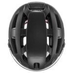 uvex-finale-visor