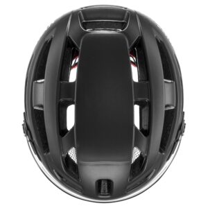 uvex-finale-visor