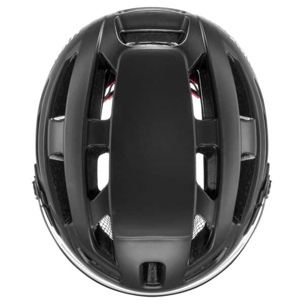 uvex-finale-visor