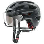 uvex-finale-visor