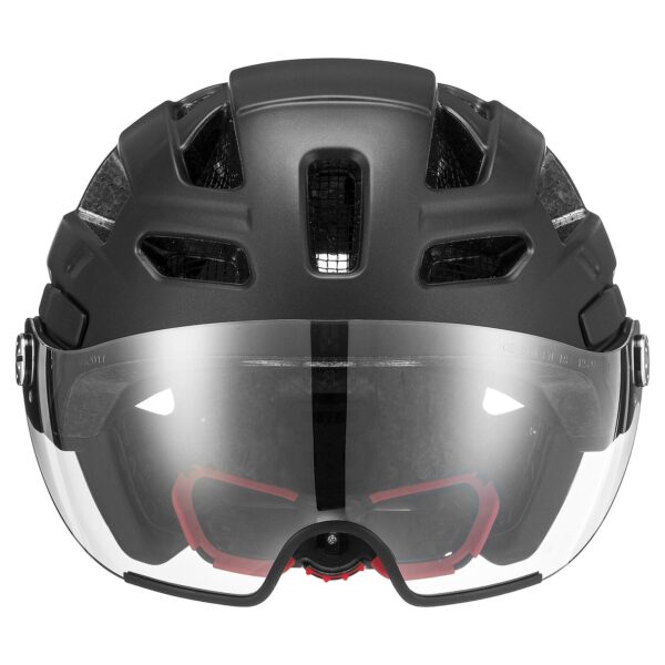 uvex-finale-visor