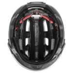 uvex-finale-visor
