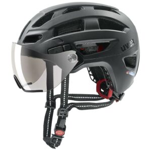 uvex-finale-visor