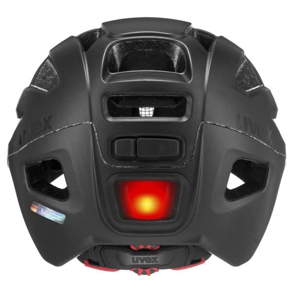 uvex-finale-visor