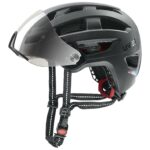 uvex-finale-visor
