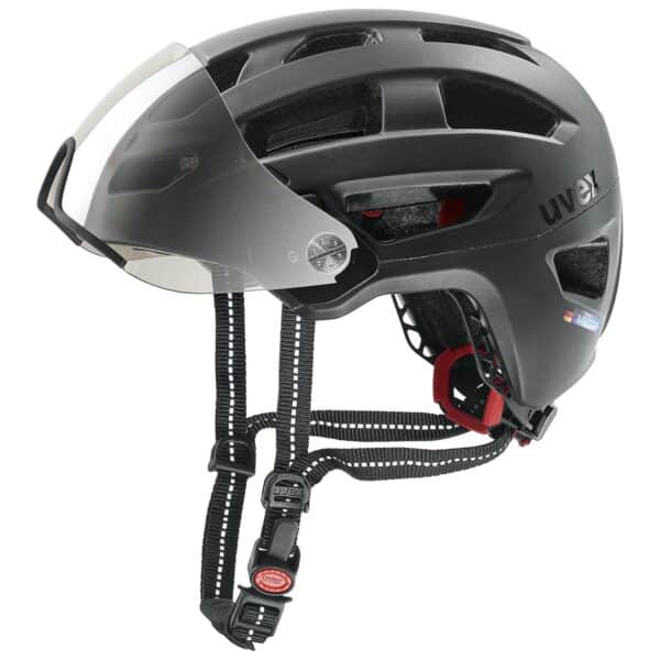 uvex-finale-visor