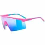 uvex-flowline-fahrrad-brille-pink-matt-mirror-blue.