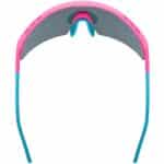 uvex-flowline-fahrrad-brille-pink-matt-mirror-blue.