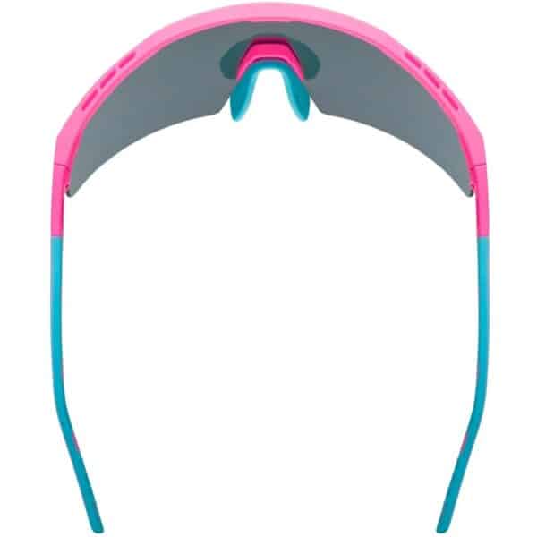 uvex-flowline-fahrrad-brille-pink-matt-mirror-blue.